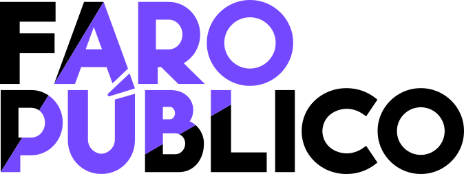 Faro Público
