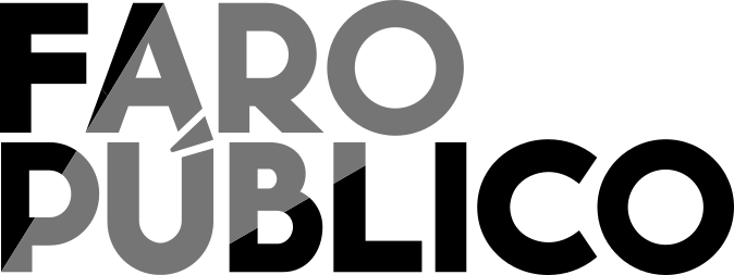 Faro Público