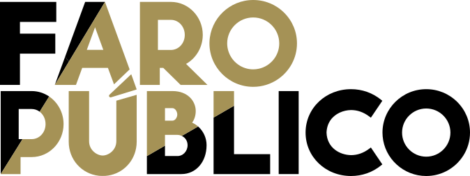 Faro Público